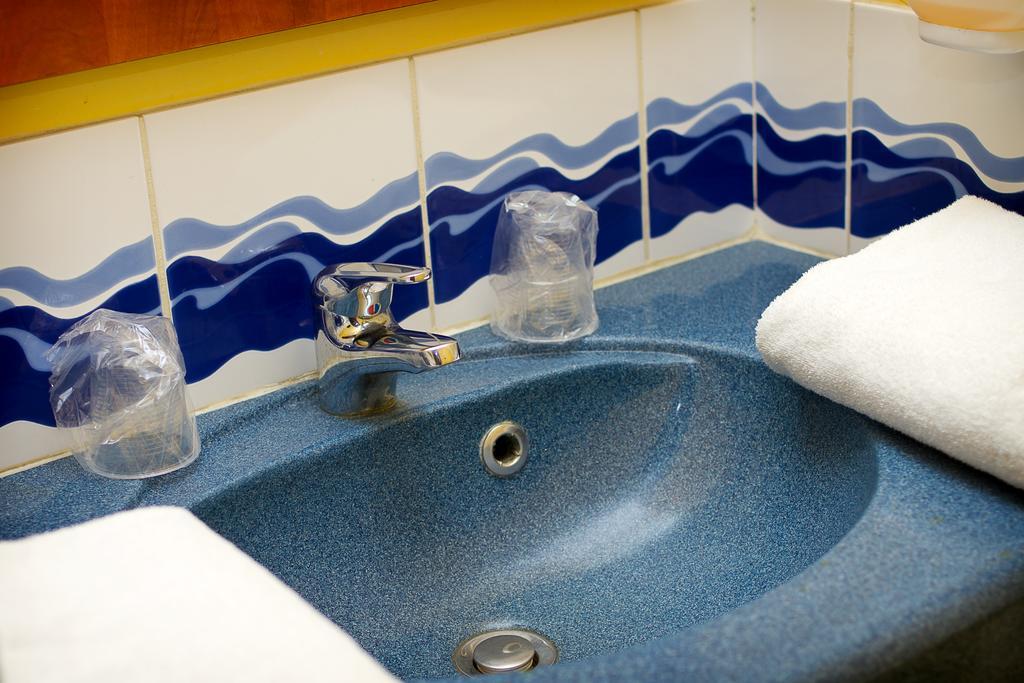 Ibis Budget Perigueux Boulazac Экстерьер фото