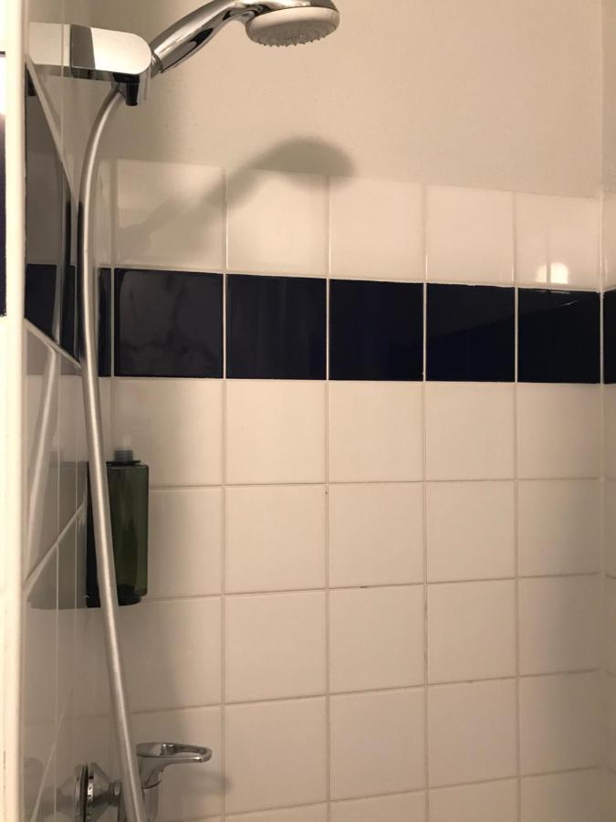 Ibis Budget Perigueux Boulazac Экстерьер фото